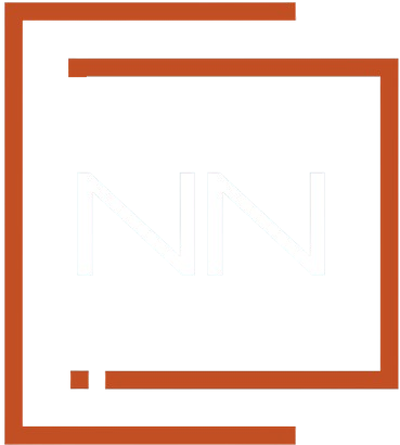 NN Contabilidade